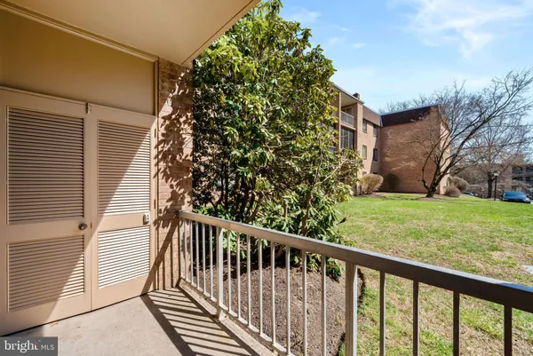 $2,050 | 1640 Oakwood Drive, Unit W114, Narberth, PA 19072