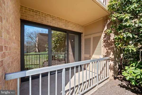 $2,050 | 1640 Oakwood Drive, Unit W114, Narberth, PA 19072