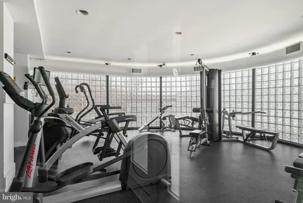 $2,050 | 1640 Oakwood Drive, Unit W114, Narberth, PA 19072