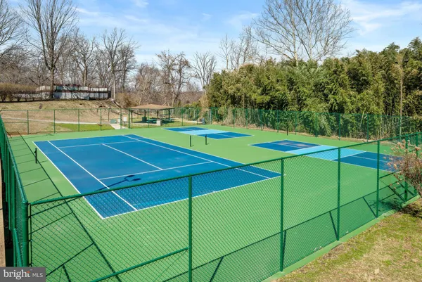 $2,050 | 1640 Oakwood Drive, Unit W114, Narberth, PA 19072