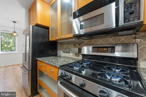 $2,050 | 1640 Oakwood Drive, Unit W114, Narberth, PA 19072