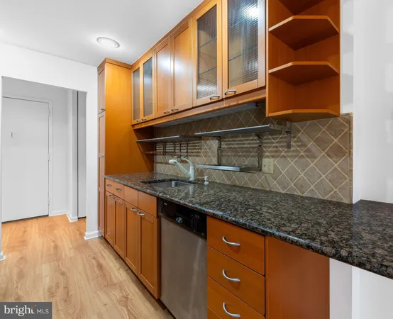 $2,050 | 1640 Oakwood Drive, Unit W114, Narberth, PA 19072