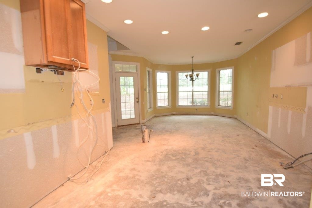 9451 Aspen Circle Daphne, AL 36527 - Photo 12 of 33
