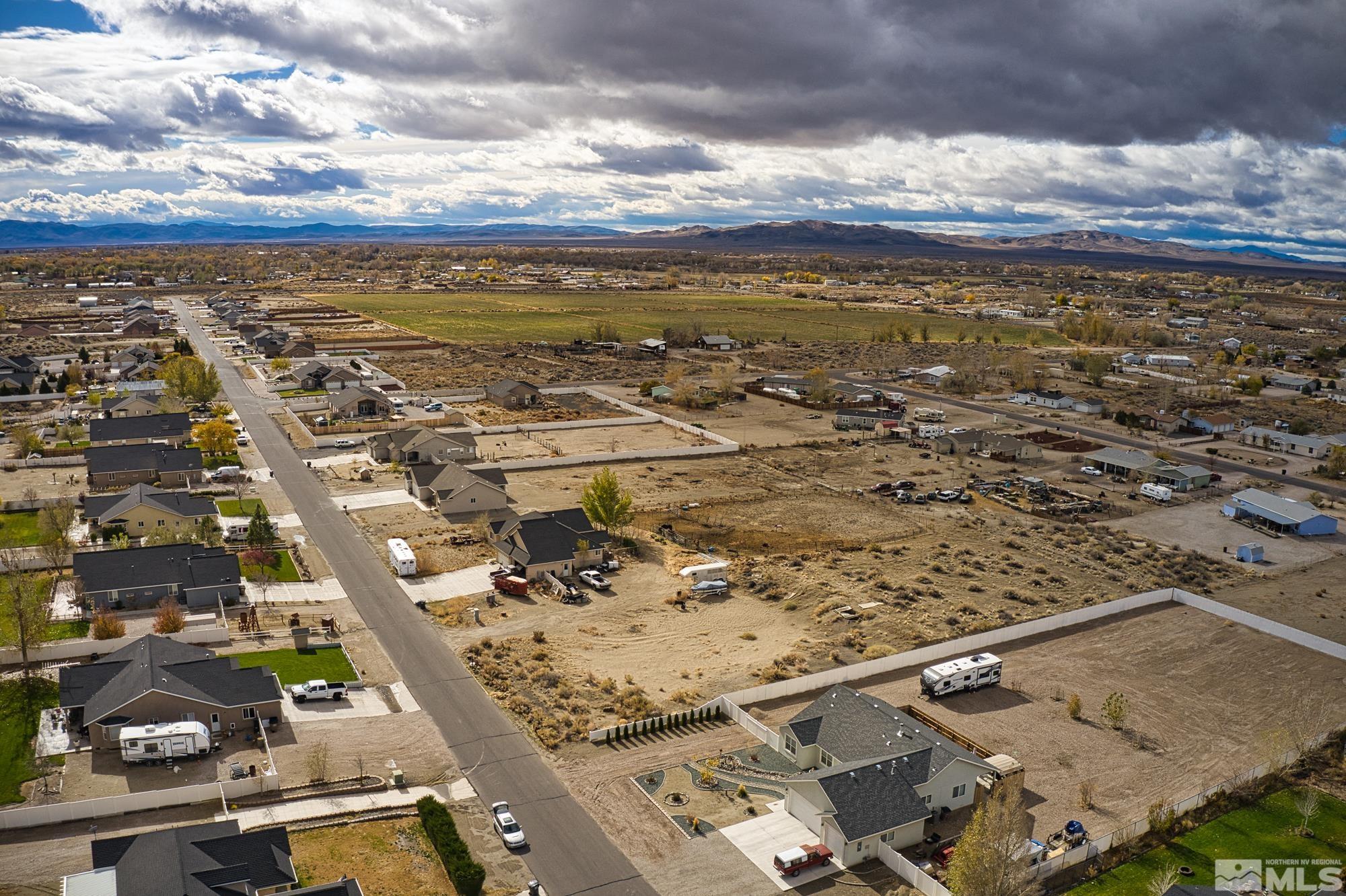 1893 Sky Ridge Drive Fallon, NV 89406 - Photo 11 of 16 Photo 11