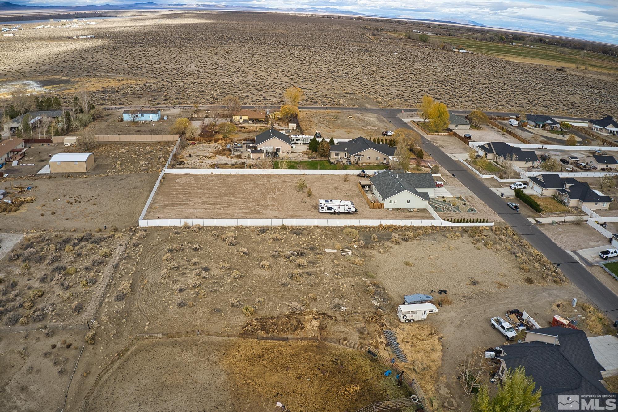 1893 Sky Ridge Drive Fallon, NV 89406 - Photo 12 of 16 Photo 12
