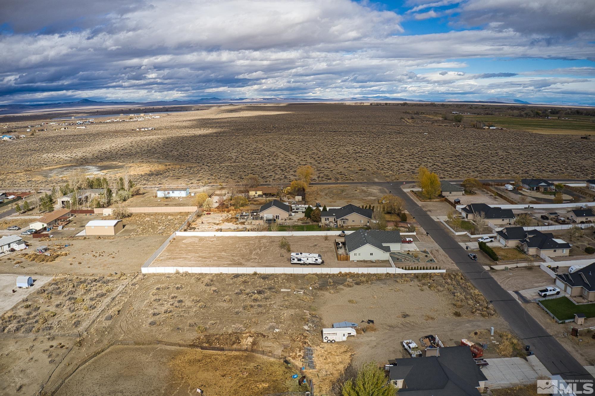 1893 Sky Ridge Drive Fallon, NV 89406 - Photo 13 of 16 Photo 13