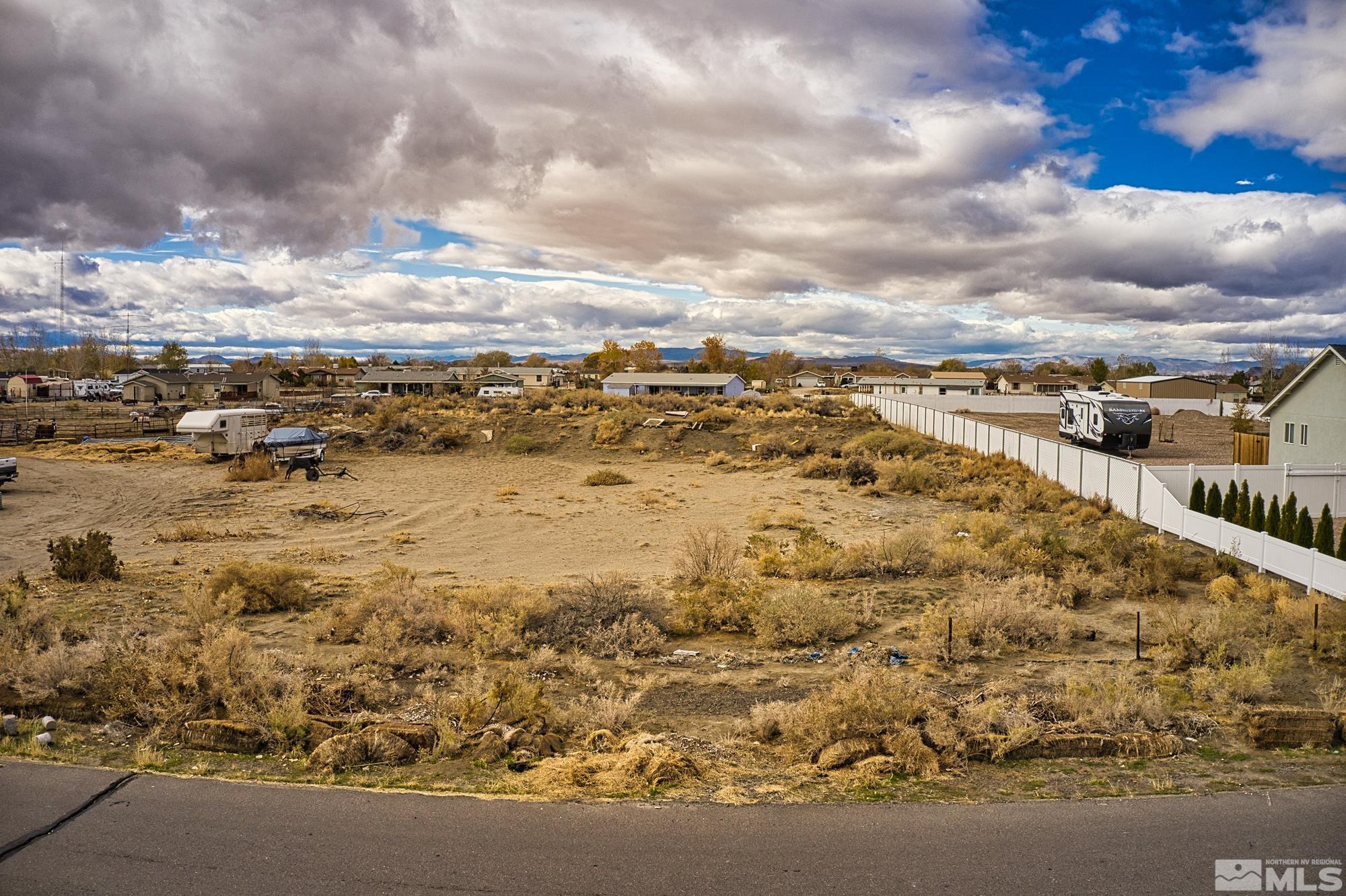 1893 Sky Ridge Drive Fallon, NV 89406 - Photo 3 of 16 Photo 3