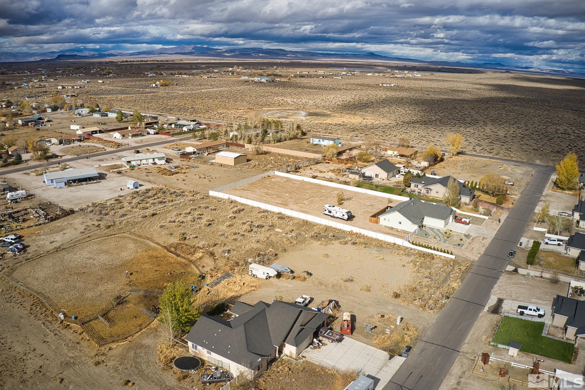 1893 Sky Ridge Drive Fallon, NV 89406 - Photo 5 of 16 Photo 5