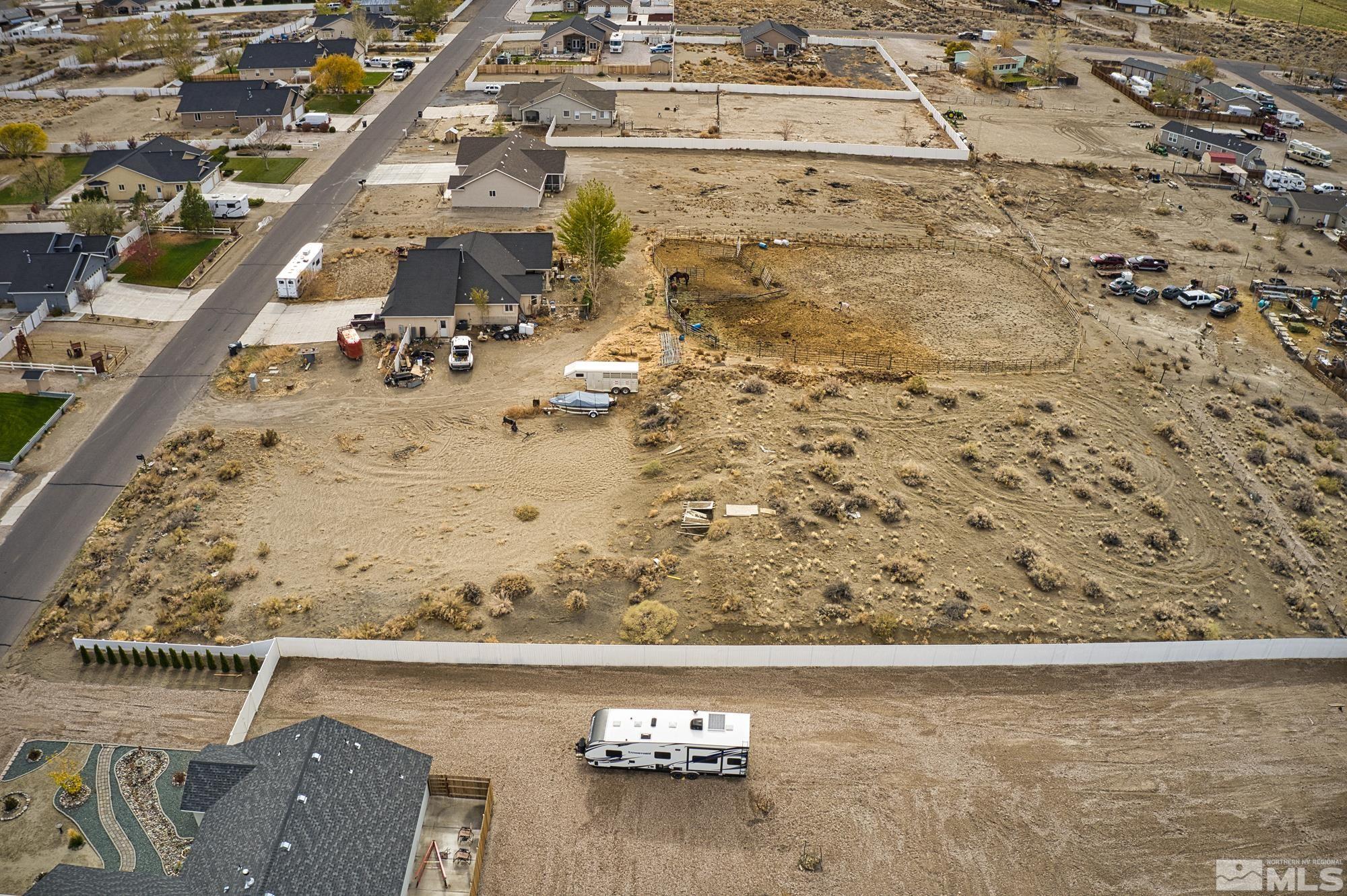 1893 Sky Ridge Drive Fallon, NV 89406 - Photo 6 of 16 Photo 6