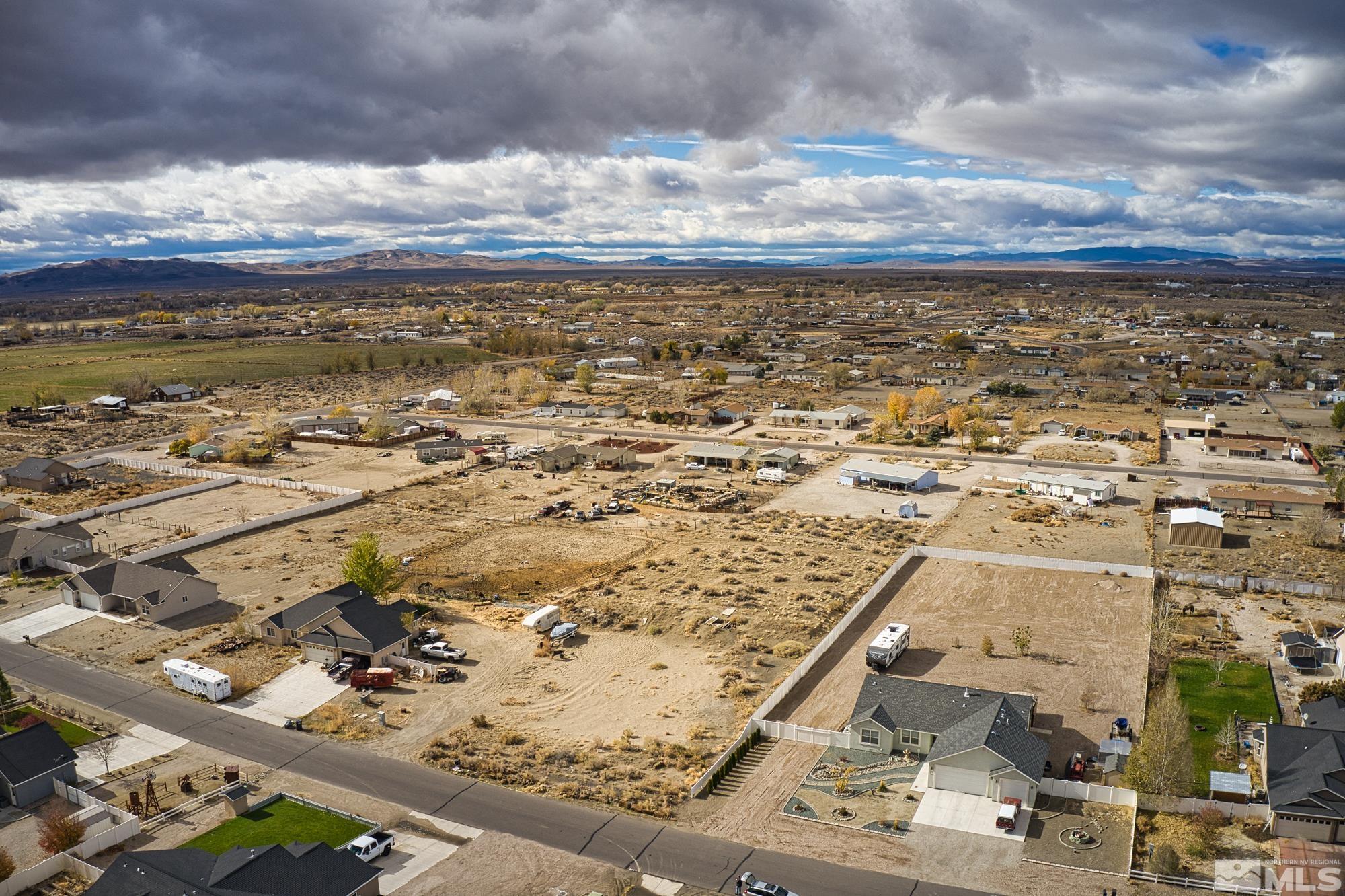 1893 Sky Ridge Drive Fallon, NV 89406 - Photo 7 of 16 Photo 7
