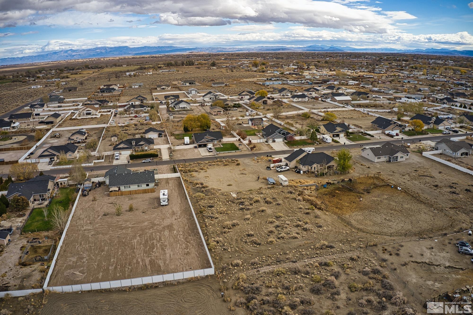 1893 Sky Ridge Drive Fallon, NV 89406 - Photo 8 of 16 Photo 8
