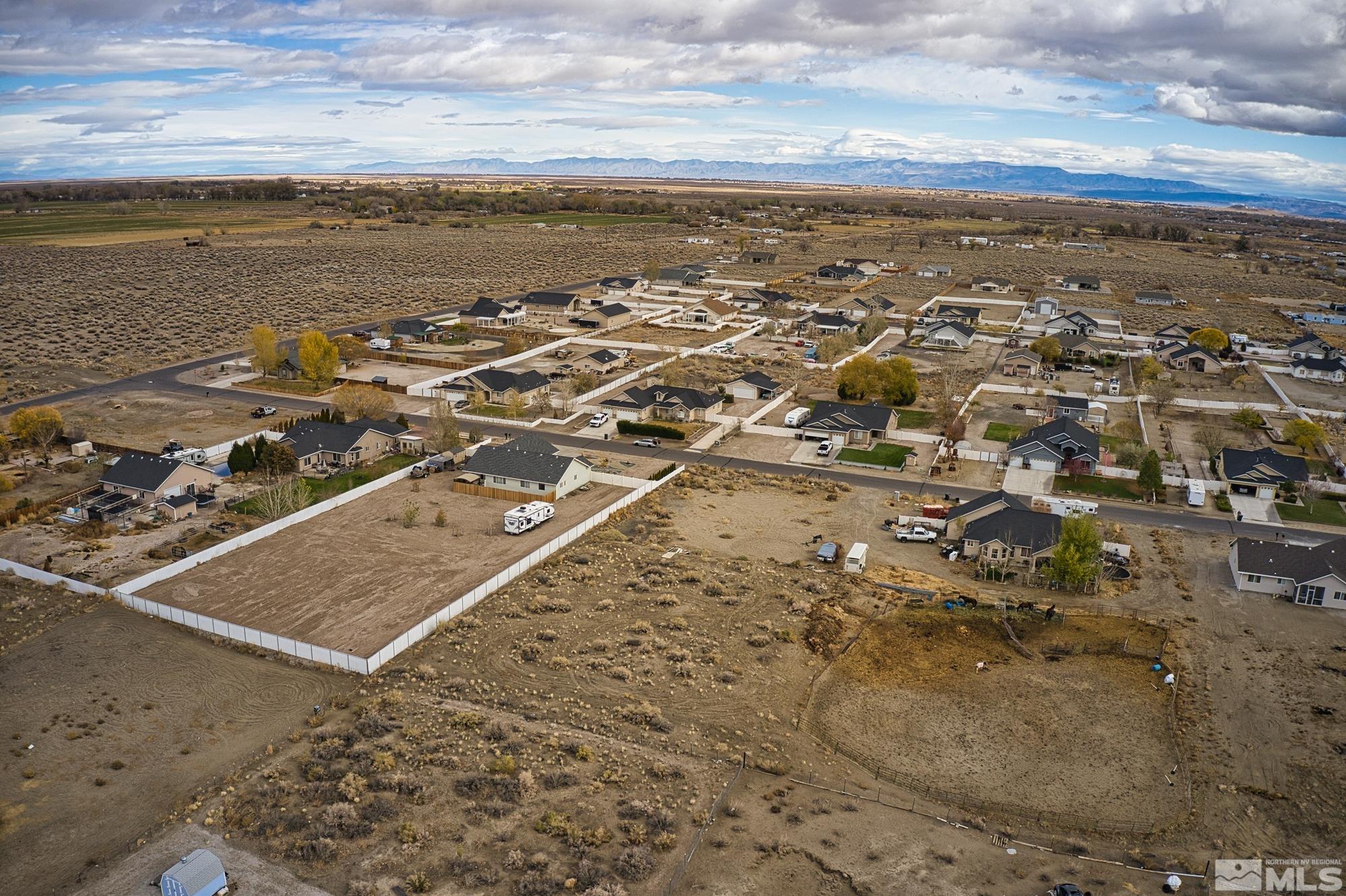 1893 Sky Ridge Drive Fallon, NV 89406 - Photo 9 of 16 Photo 9