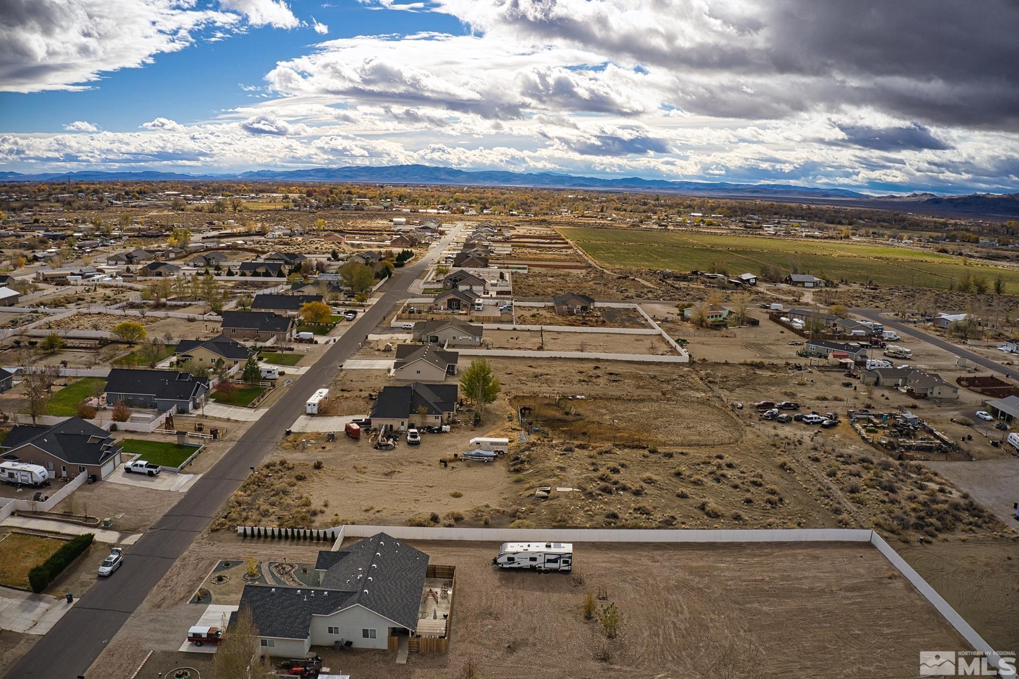 1893 Sky Ridge Drive Fallon, NV 89406 - Photo 10 of 16 Photo 10