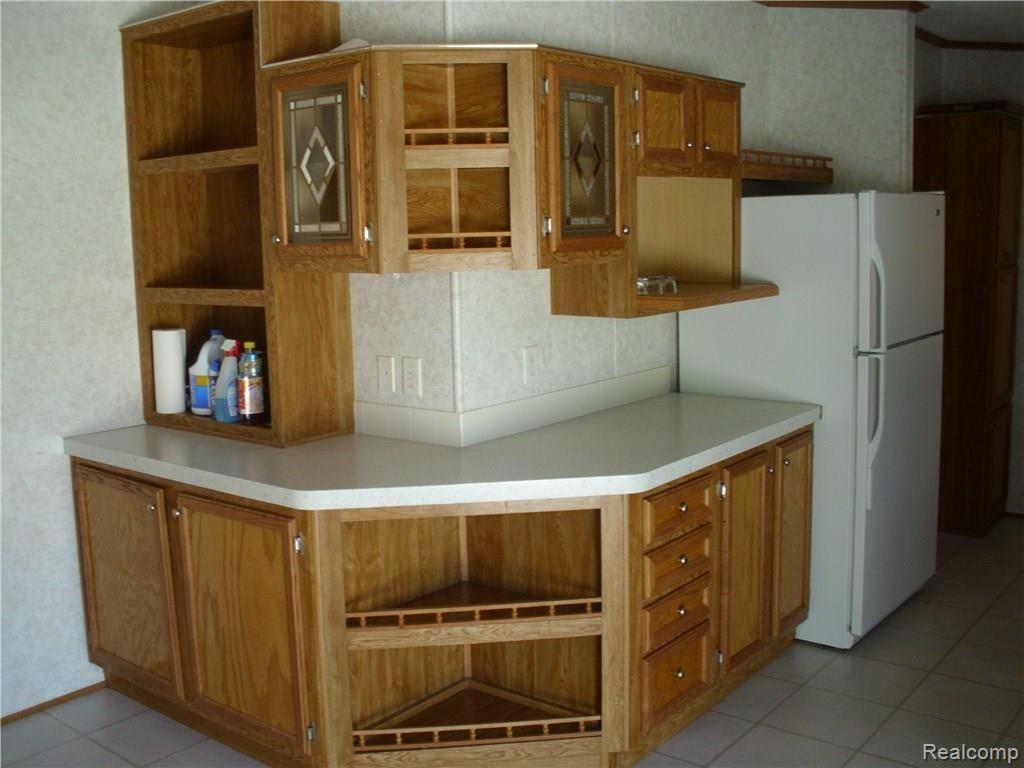 22744 Quinn Road Clinton Township, MI 48035 - Photo 10 of 23