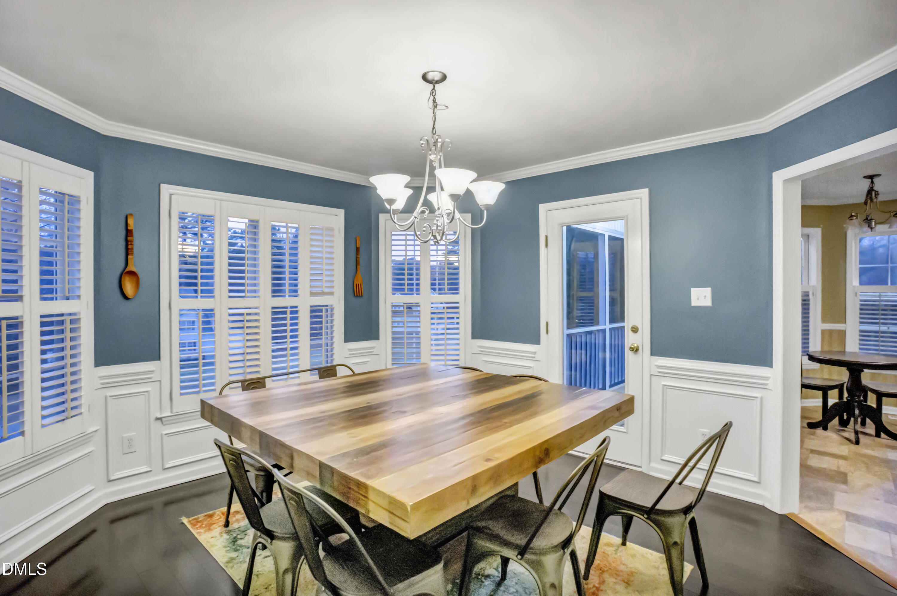 168 Line Drive Raleigh, NC 27603 - Photo 14 of 41 DSC02148