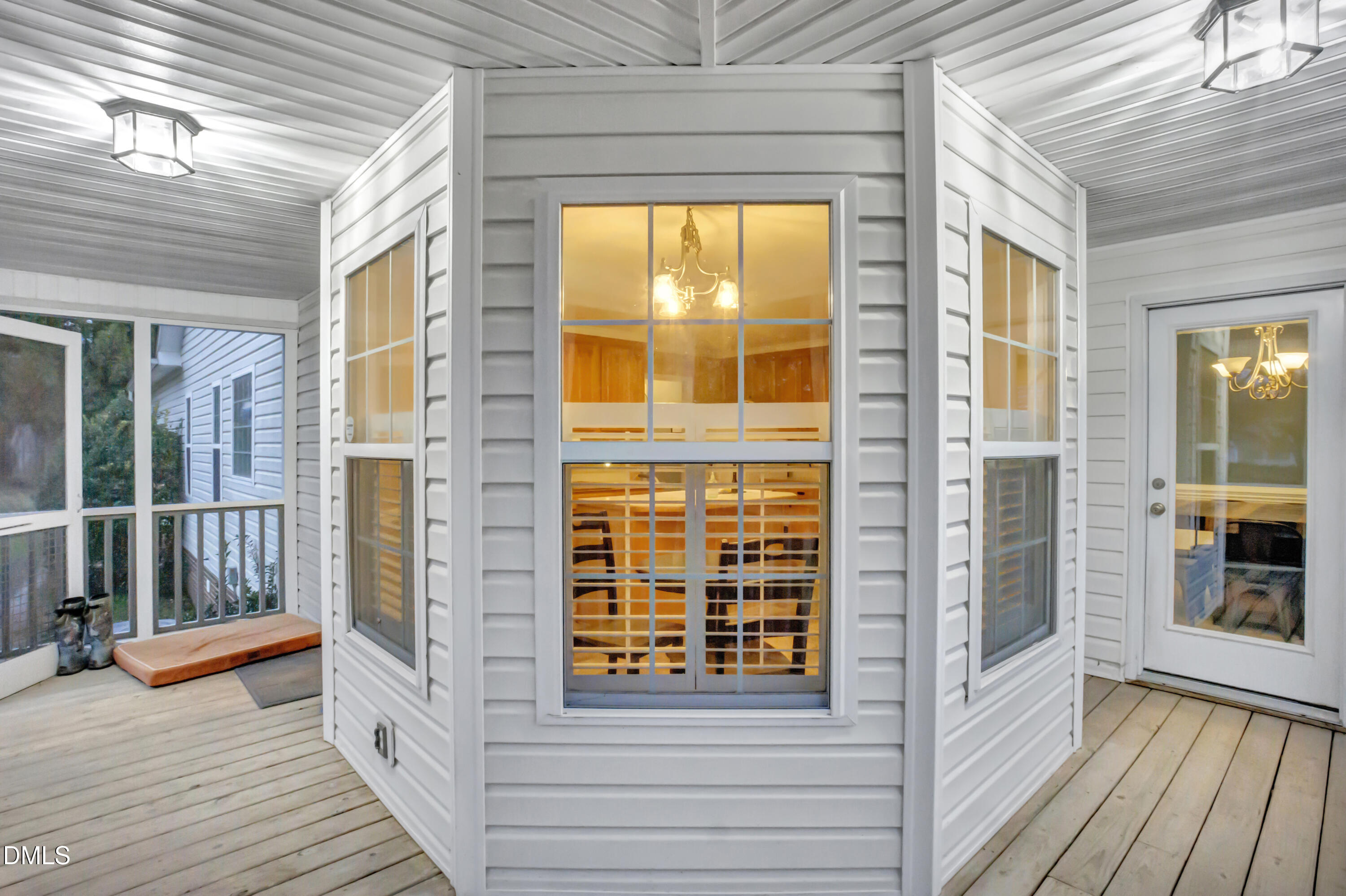 168 Line Drive Raleigh, NC 27603 - Photo 19 of 41 DSC02166