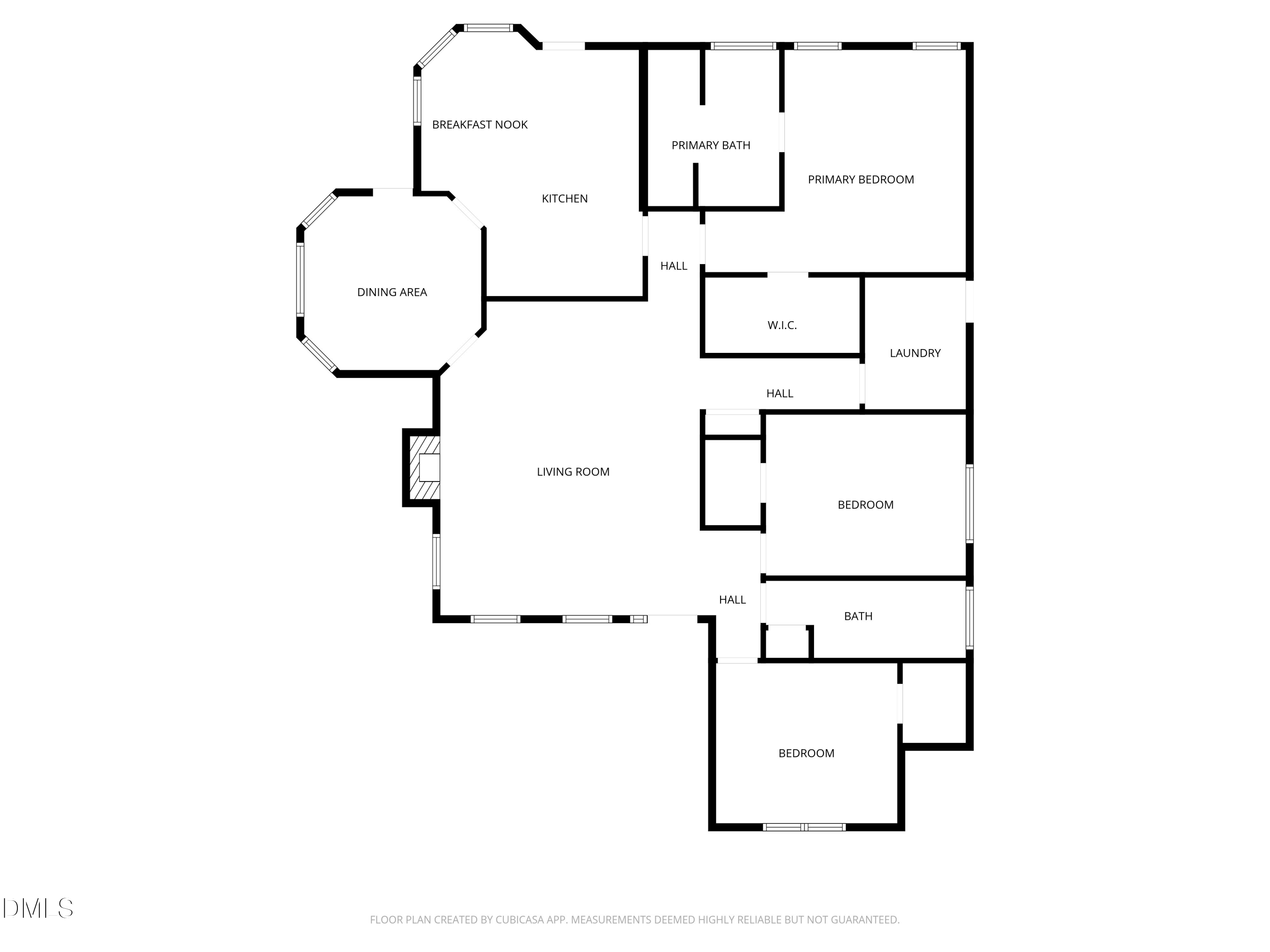 168 Line Drive Raleigh, NC 27603 - Photo 41 of 41