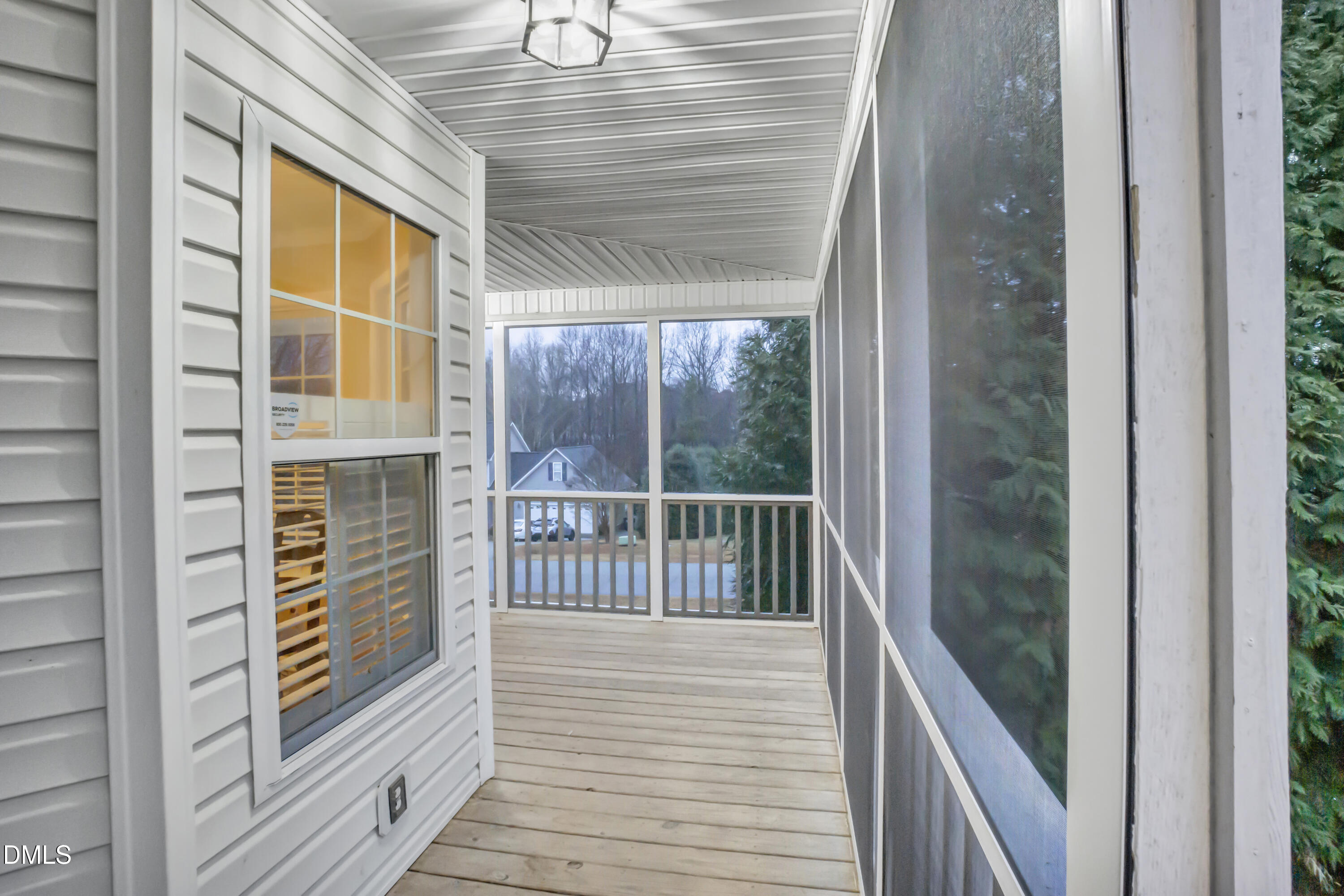 168 Line Drive Raleigh, NC 27603 - Photo 20 of 41 DSC02163