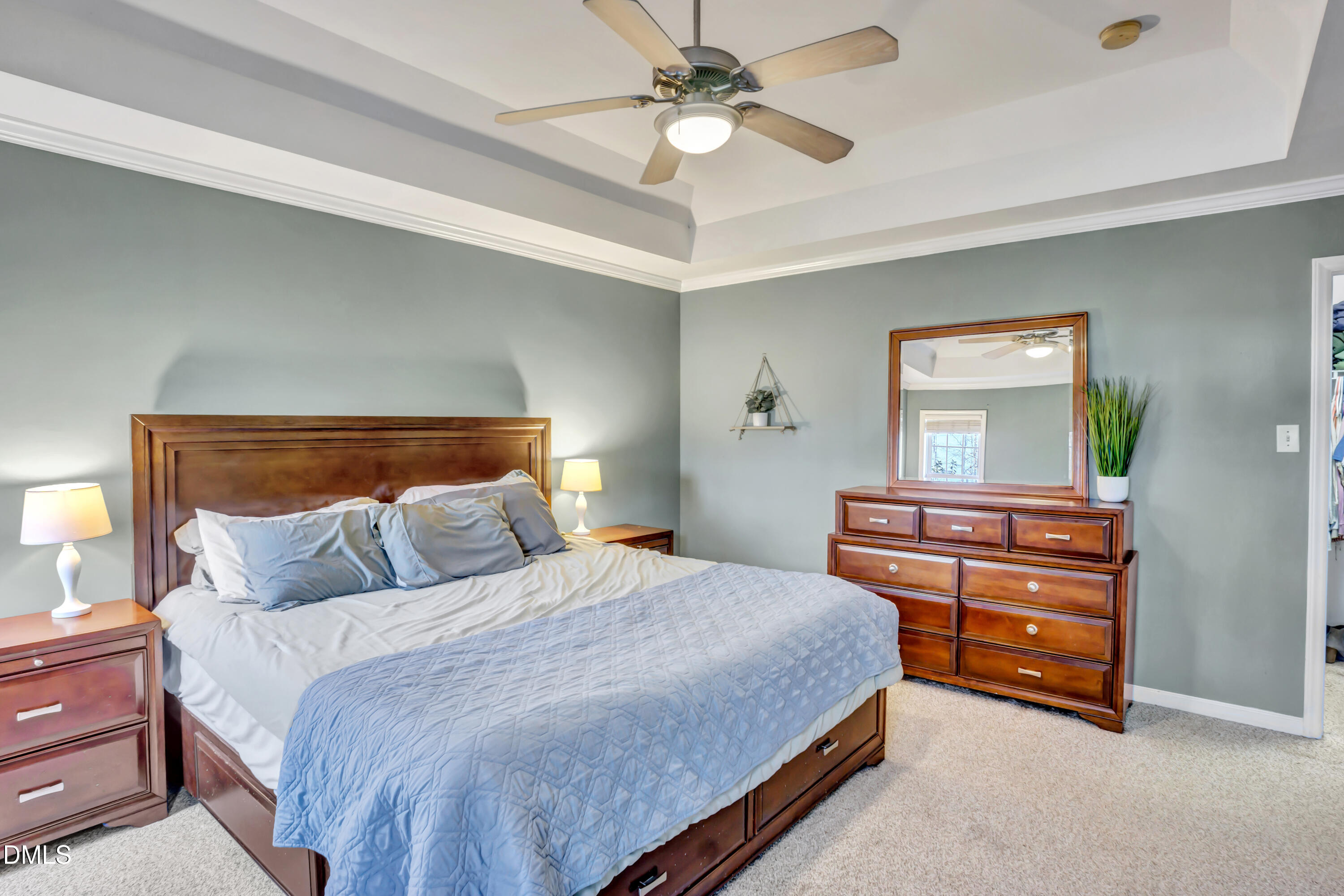 168 Line Drive Raleigh, NC 27603 - Photo 22 of 41 DSC02197