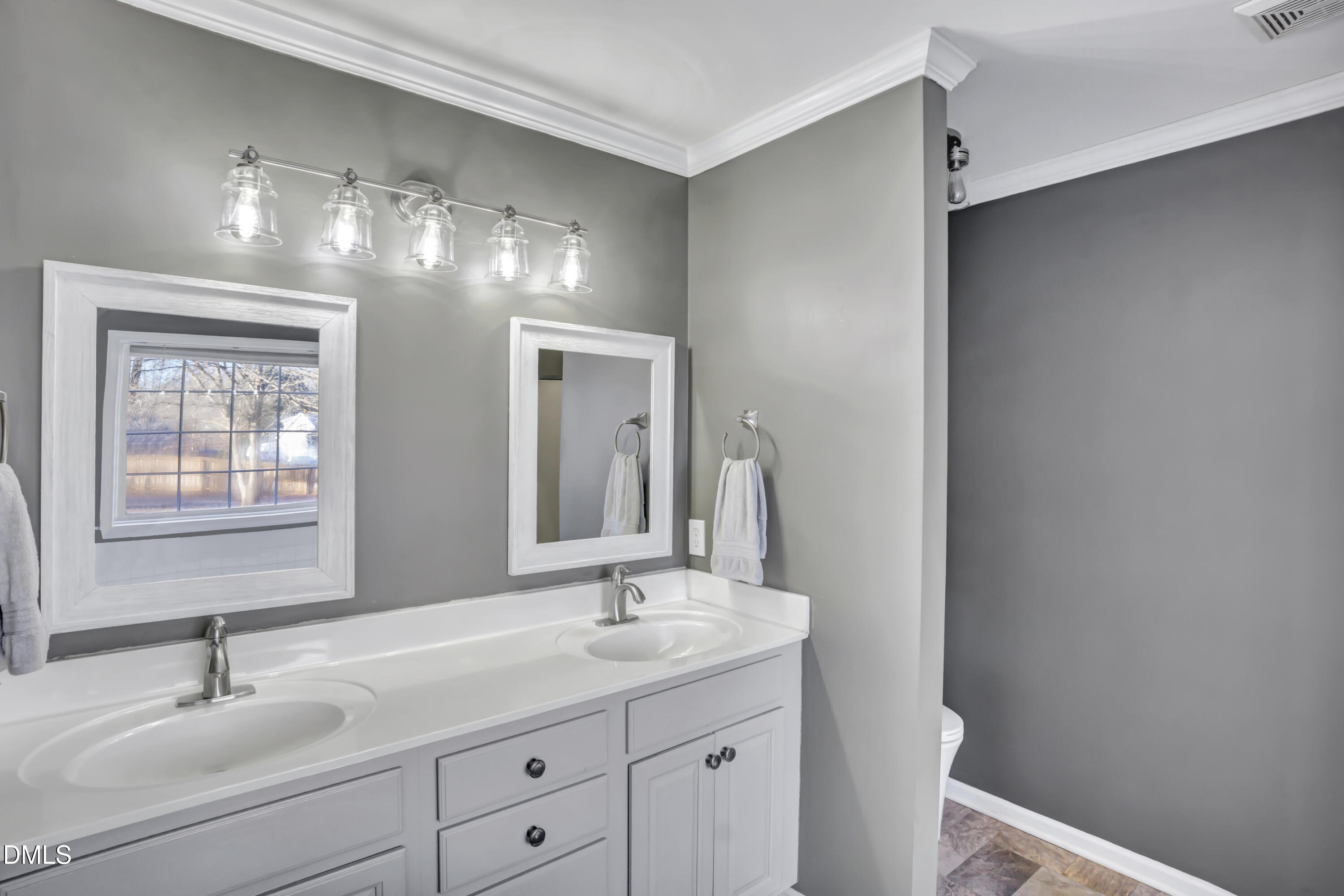 168 Line Drive Raleigh, NC 27603 - Photo 23 of 41 DSC02201