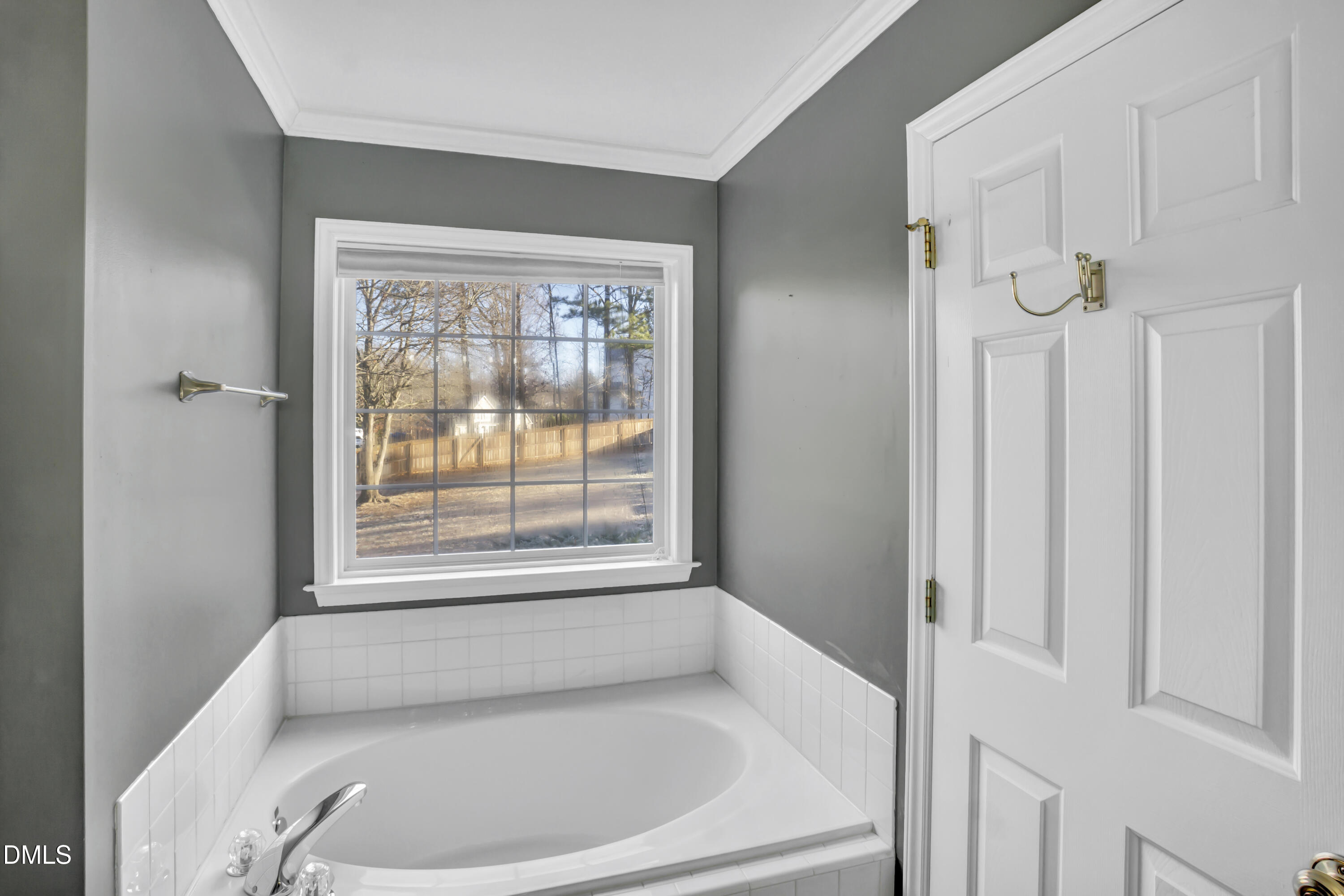 168 Line Drive Raleigh, NC 27603 - Photo 24 of 41 DSC02206