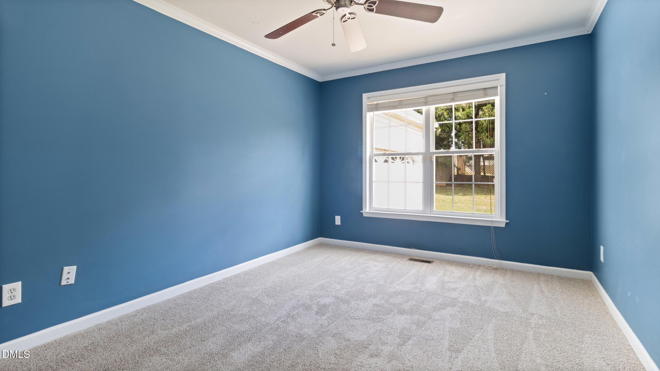 168 Line Drive Raleigh, NC 27603 - Photo 28 of 43 IMG_3758