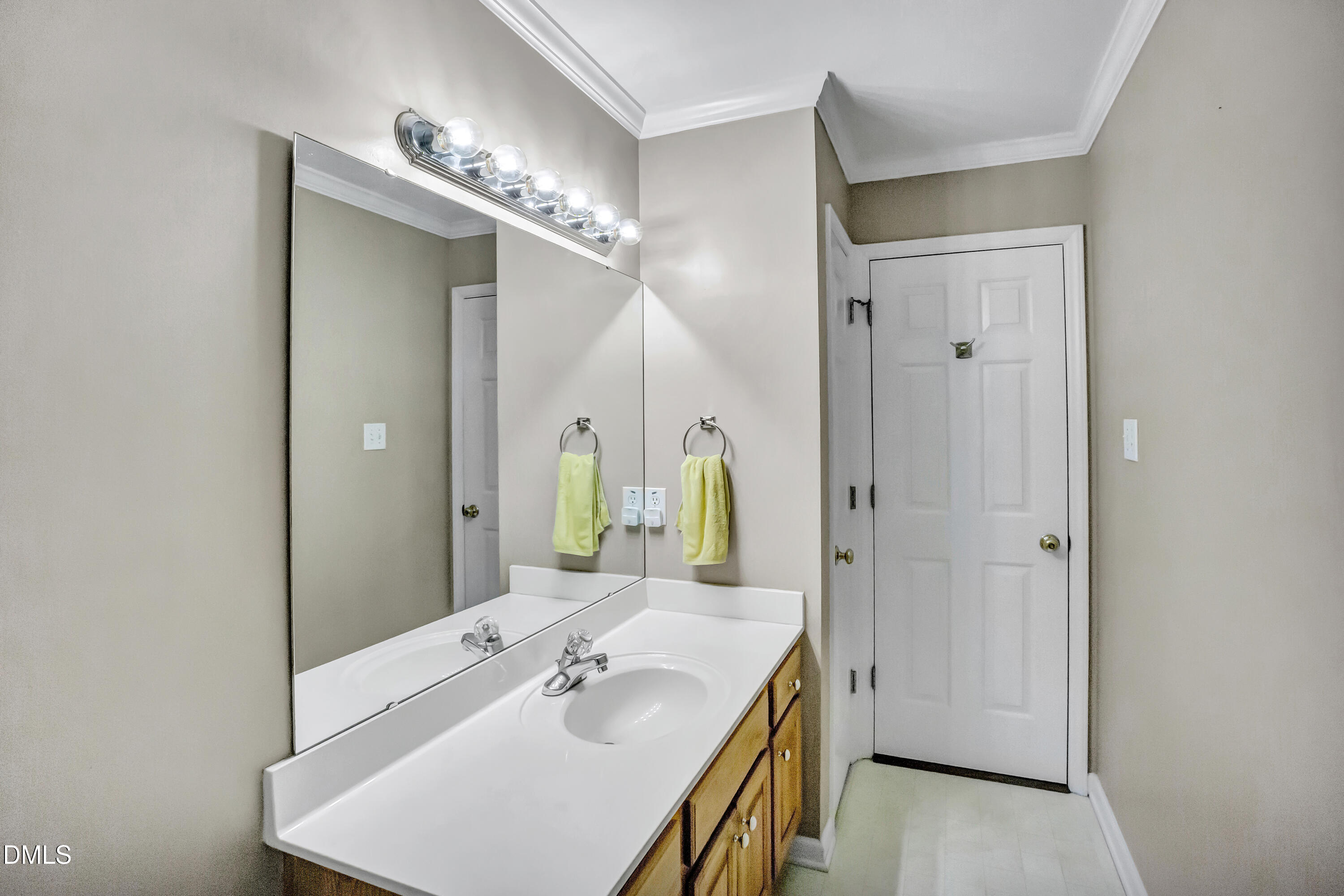 168 Line Drive Raleigh, NC 27603 - Photo 29 of 41 DSC02172