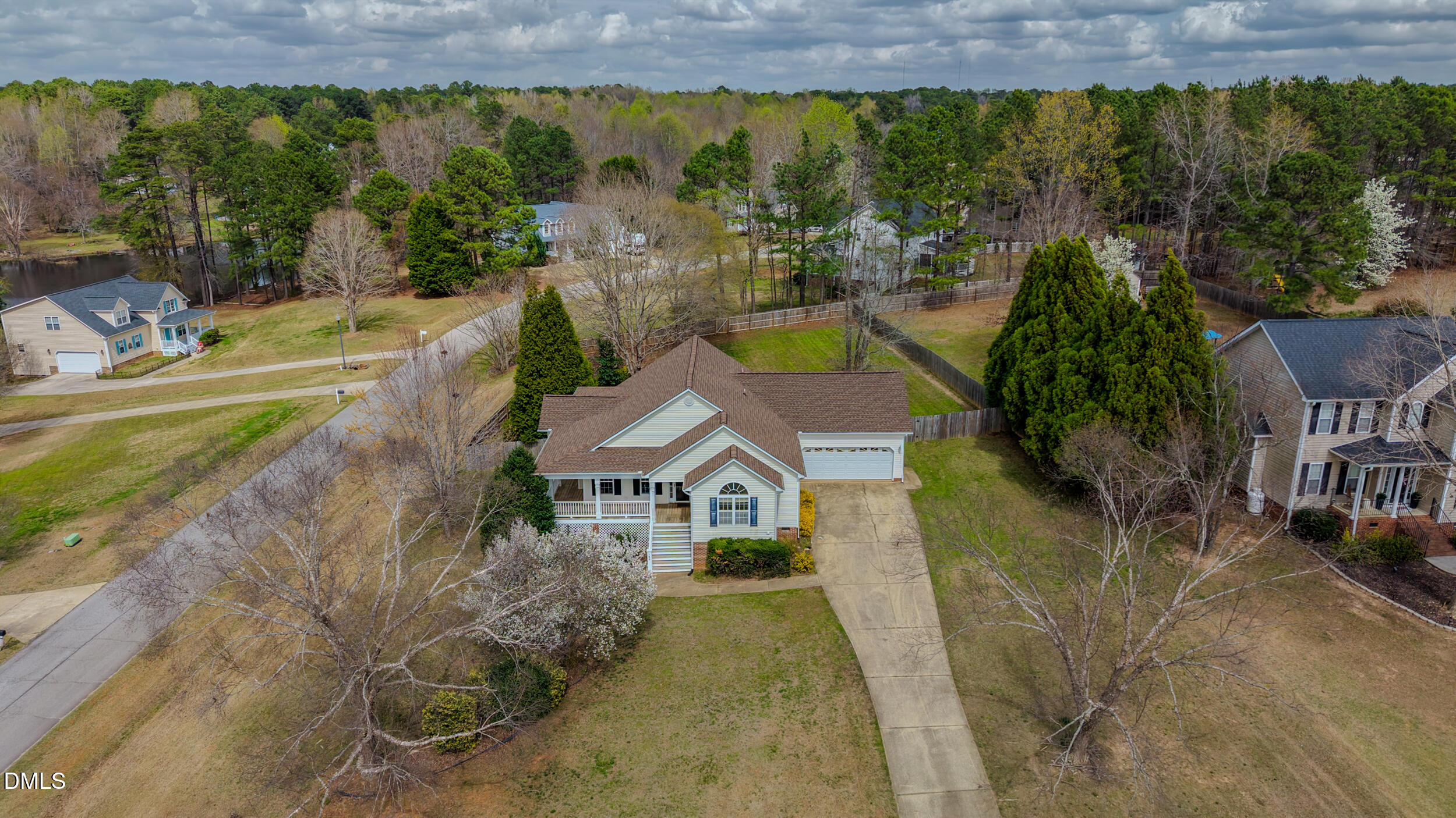 DJI_20260315141628_0014_D