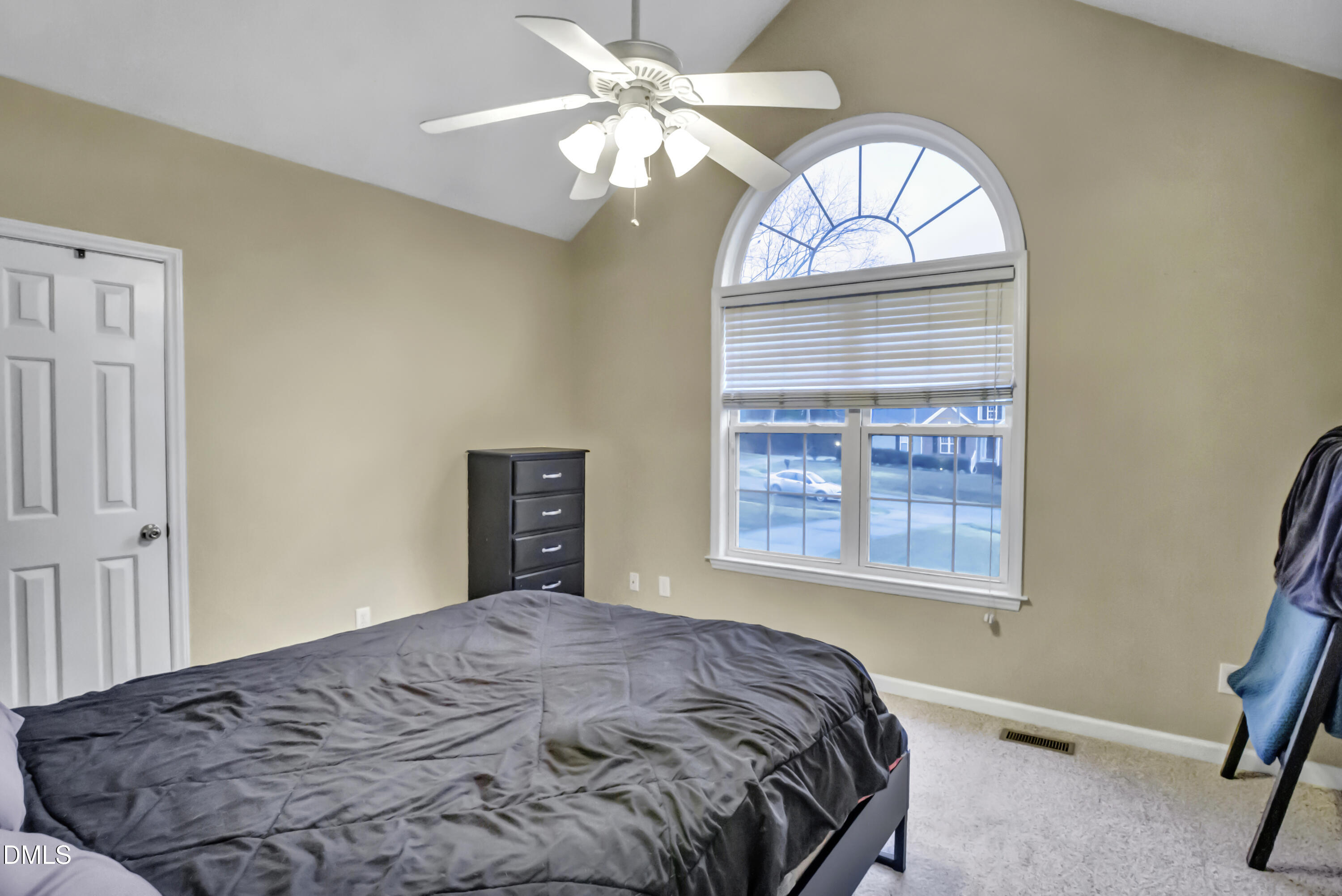 168 Line Drive Raleigh, NC 27603 - Photo 30 of 41 DSC02182