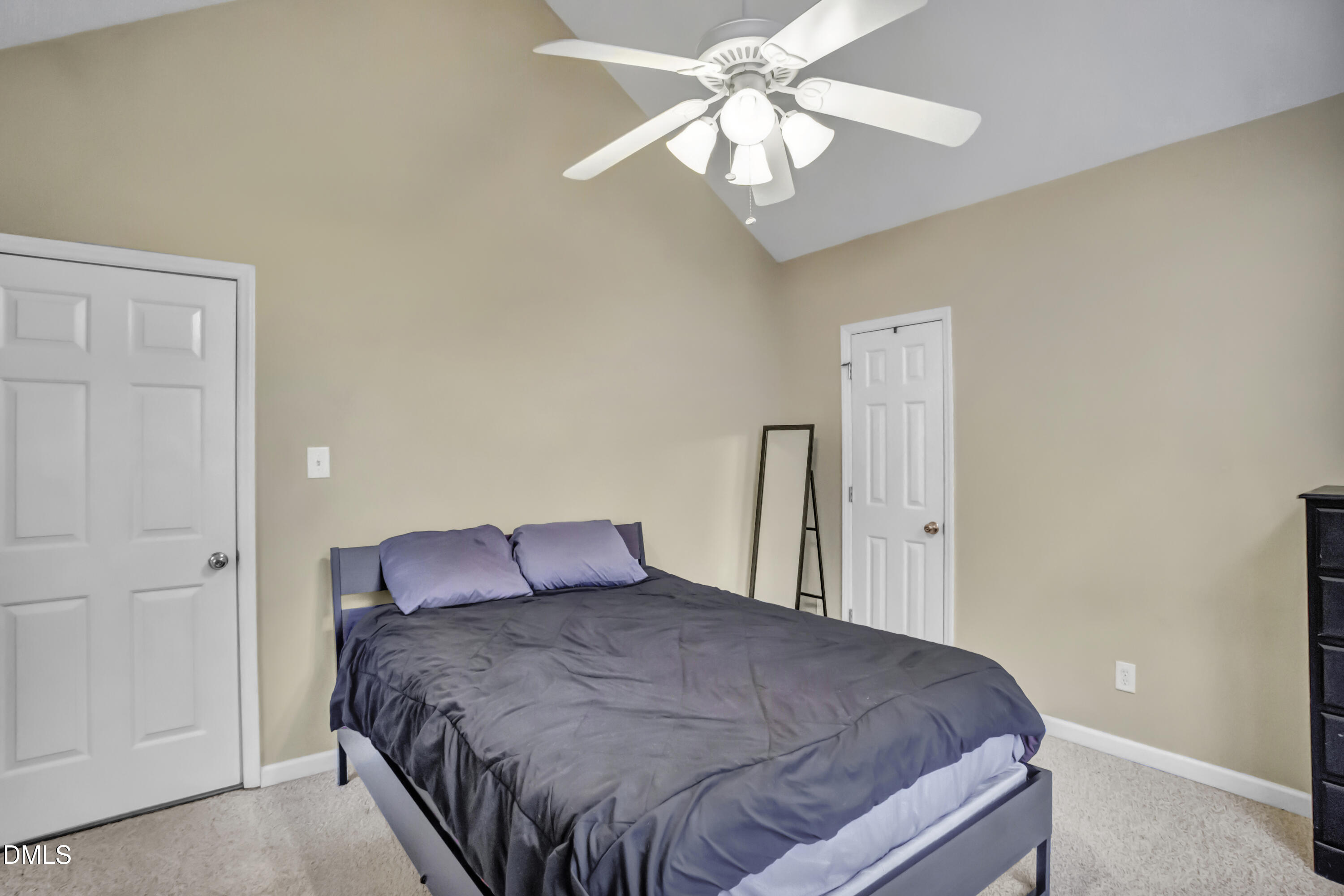 168 Line Drive Raleigh, NC 27603 - Photo 31 of 41 DSC02188