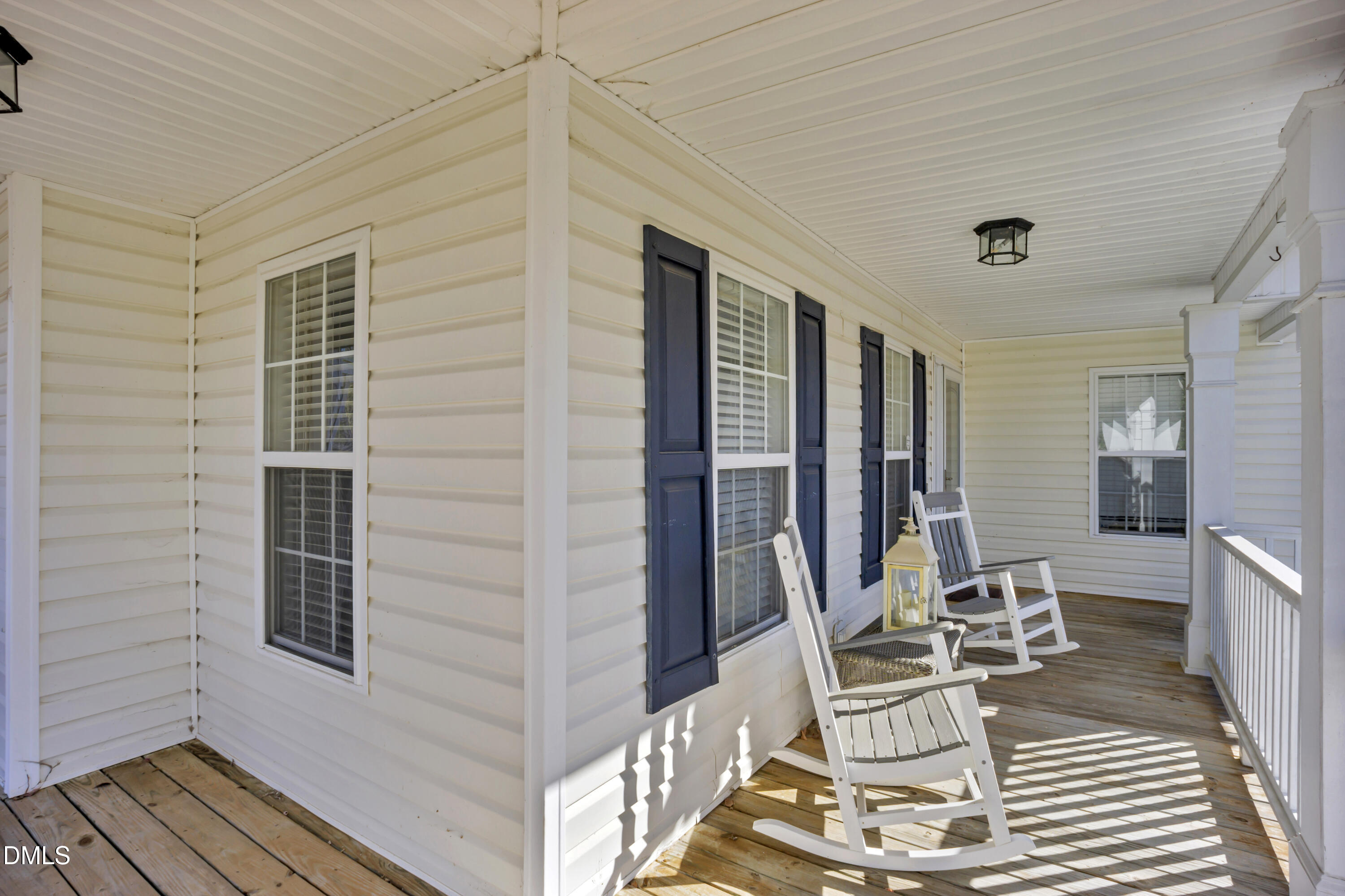 168 Line Drive Raleigh, NC 27603 - Photo 4 of 41 DSC02221