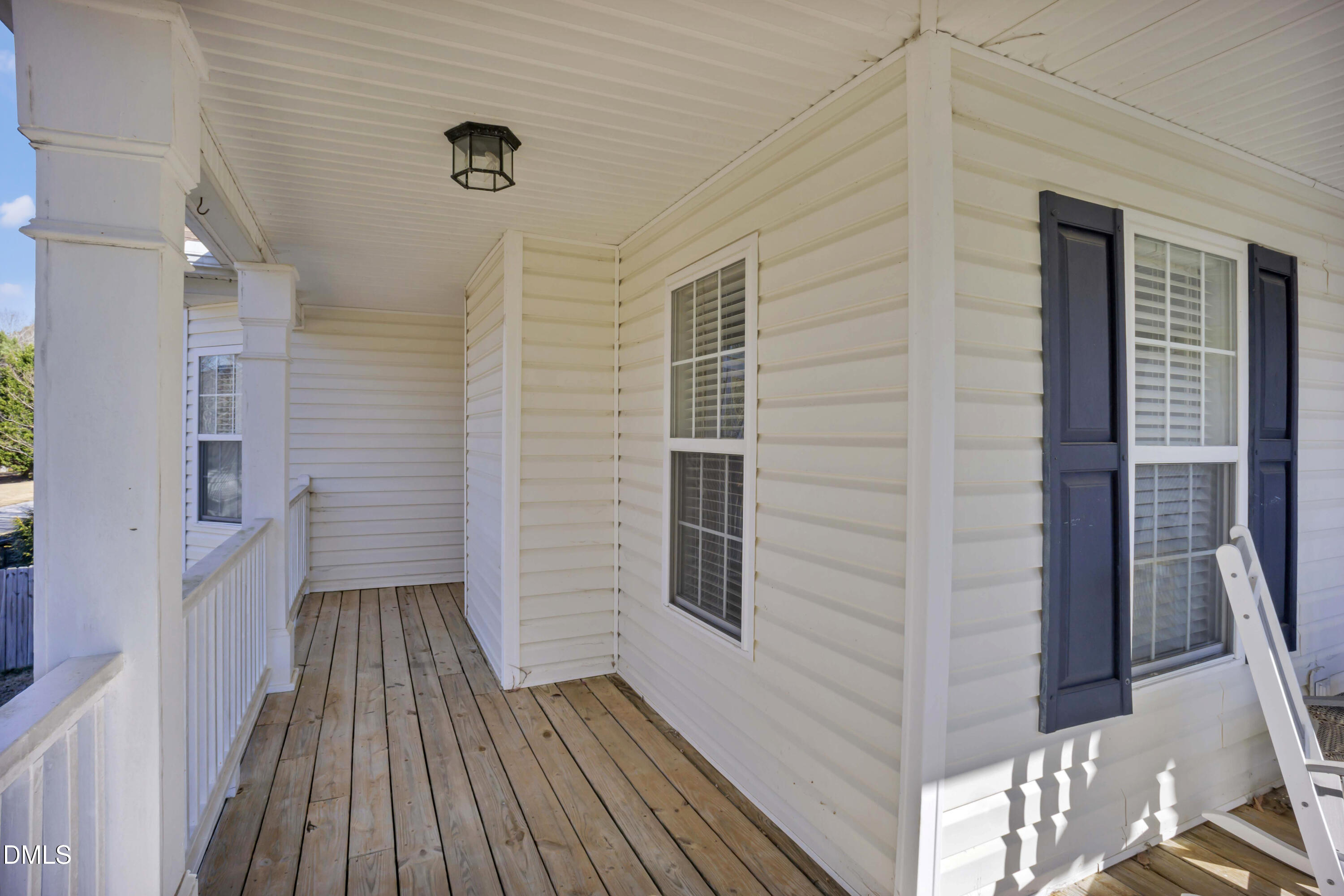 168 Line Drive Raleigh, NC 27603 - Photo 5 of 41 DSC02224