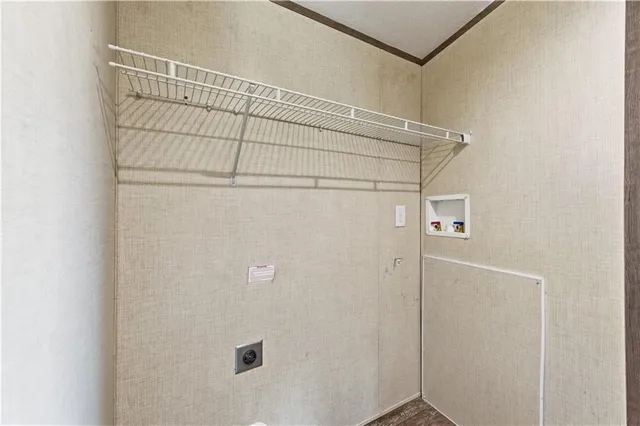 a bathroom with a sink a toilet and a bathtub