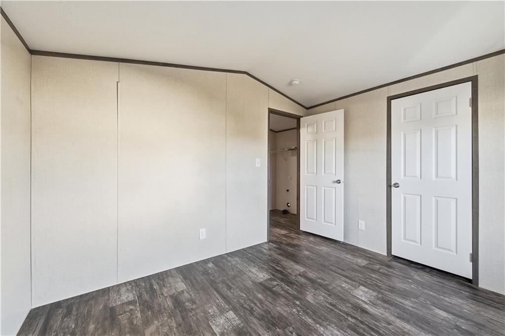 130 Brook Lane Valencia, PA 16059 - Photo 16 of 16 a view of an empty room