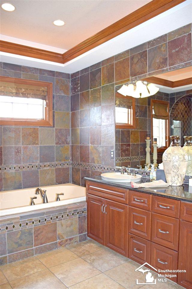 10501 Douglas Road Temperance, MI 48182 - Photo 40 of 53