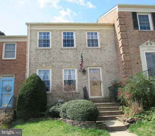 $3,300 | 9221 Graceland Place, Fairfax, VA 22031