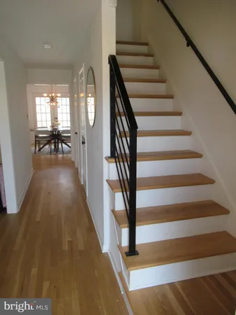 $3,300 | 9221 Graceland Place, Fairfax, VA 22031