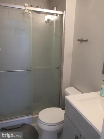 $3,300 | 9221 Graceland Place, Fairfax, VA 22031