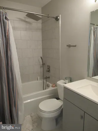 $3,300 | 9221 Graceland Place, Fairfax, VA 22031