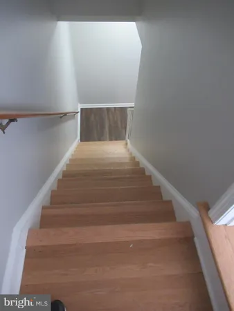 $3,300 | 9221 Graceland Place, Fairfax, VA 22031