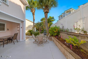 22 Chateau Road Panama City Beach, FL 32413 - Photo 7 of 43 Gallery Image 7