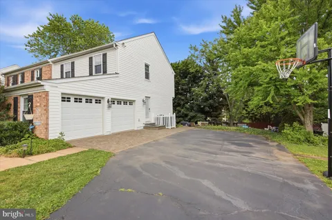 $650,000 | 2612 Cresswell Drive, Norristown, PA 19403