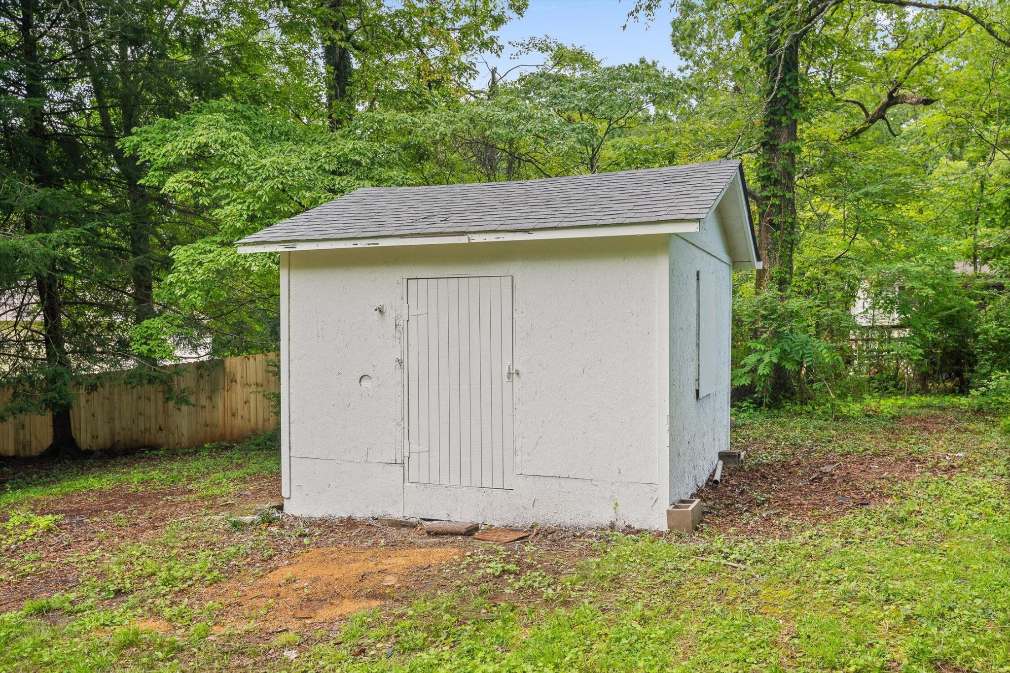 21 Chevy Road Tracy City, TN 37387 - Photo 35 of 49 Gallery Image 35