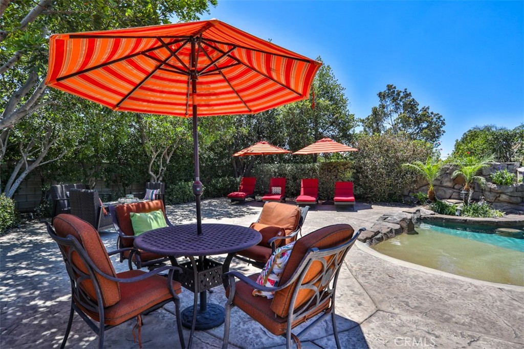 12619 Rustic Oak Court Rancho Cucamonga, CA 91739 - Photo 62 of 75