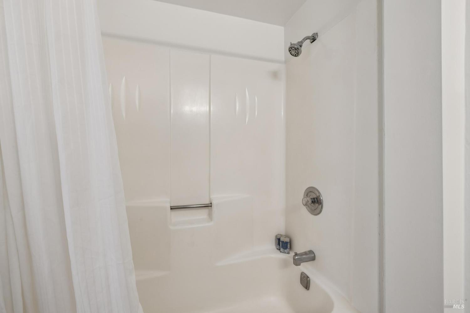 260 Kale Road Bolinas, CA 94924 - Photo 48 of 65