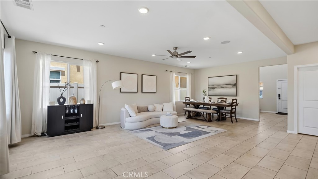 4947 Prairie Run Road Jurupa Valley, CA 91752 - Photo 13 of 59
