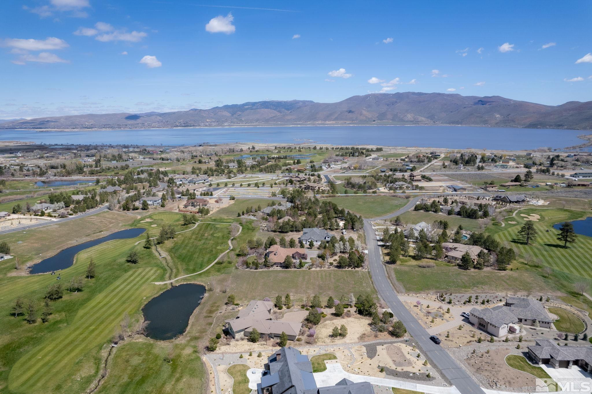48 Lightning W Ranch Road Washoe Valley, NV 89704 - Photo 25 of 31 Photo 25