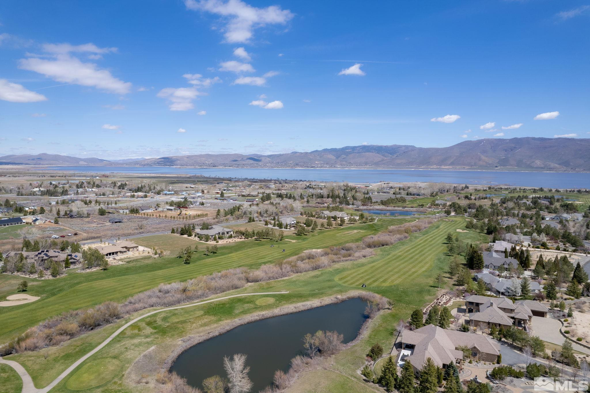 48 Lightning W Ranch Road Washoe Valley, NV 89704 - Photo 30 of 31 Photo 30