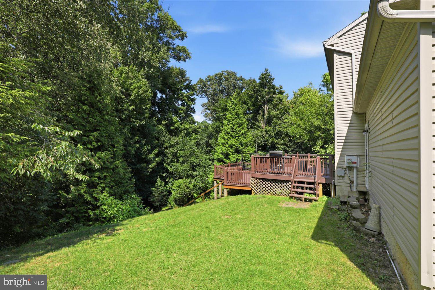 235 Owl Hill Road Lititz, PA 17543 - Photo 34 of 45 Gallery Image 34