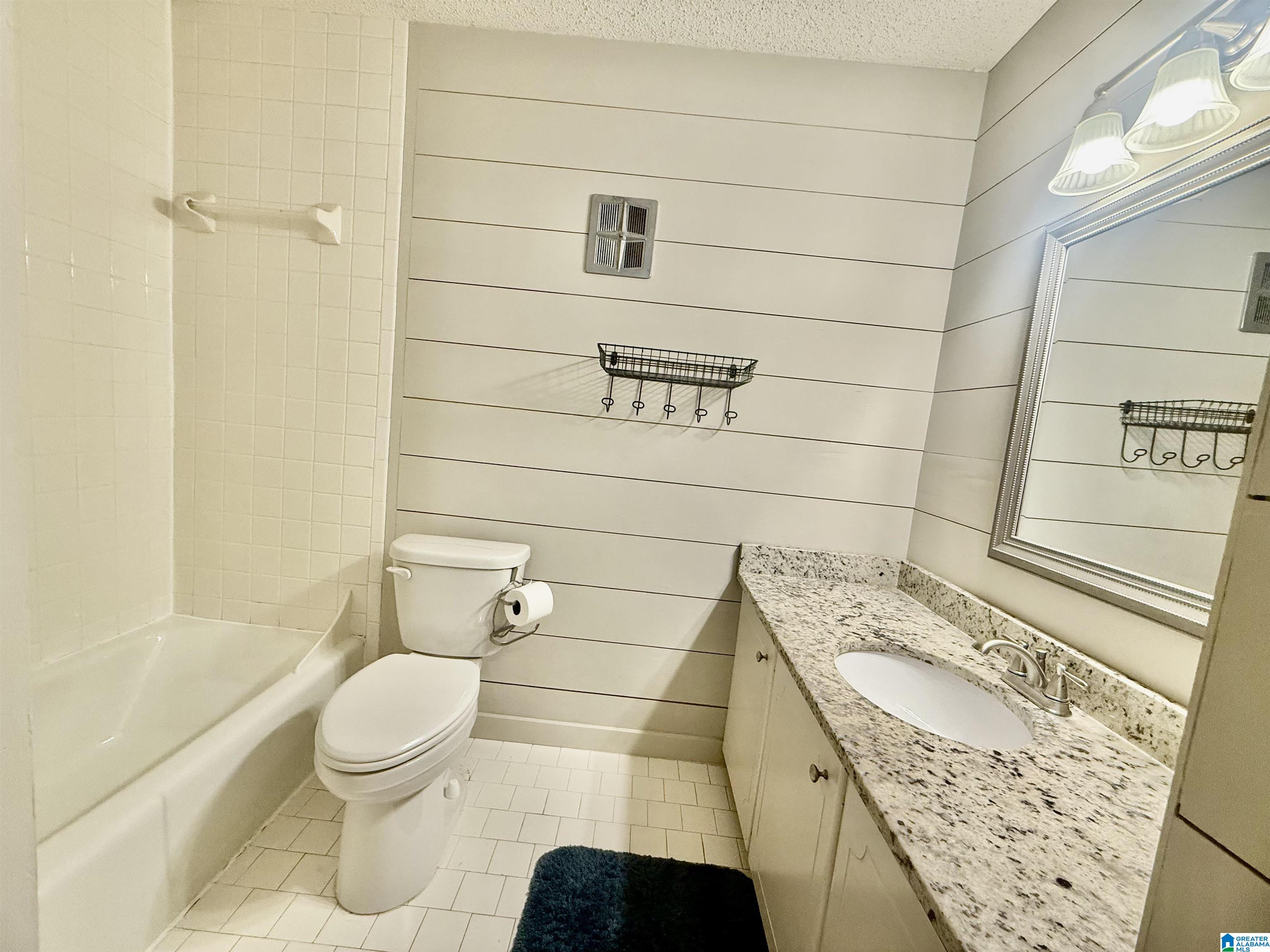 3013 Massey Road, Unit C Birmingham, AL 35216 - Photo 11 of 16